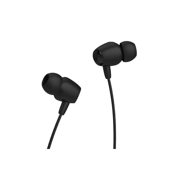 Celebrat FLY-1 In-Ear Wired Earphones — photo 2