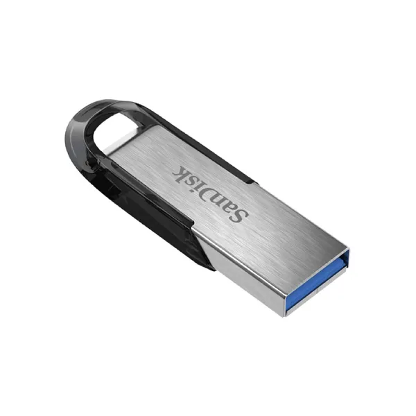 SanDisk Ultra Flair USB 3.0 256GB Flash Drive — photo 3
