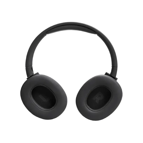 JBL Tune 720BT Wireless Over Ear Headphones — photo 3