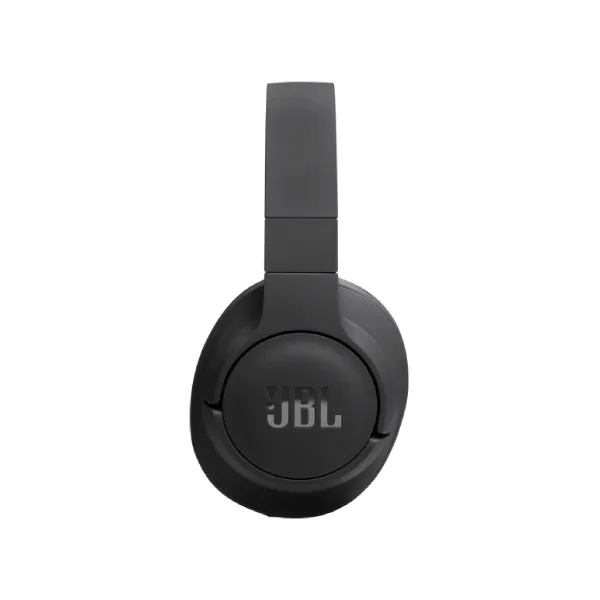JBL Tune 720BT Wireless Over Ear Headphones — photo 5