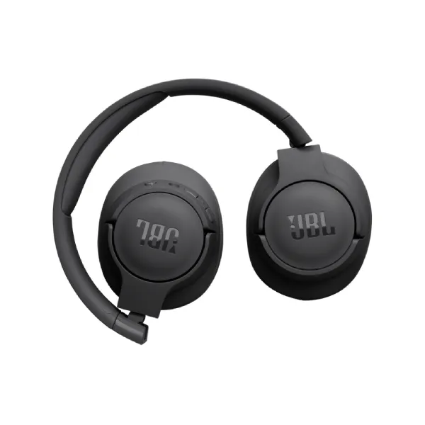 JBL Tune 720BT Wireless Over Ear Headphones — photo 4