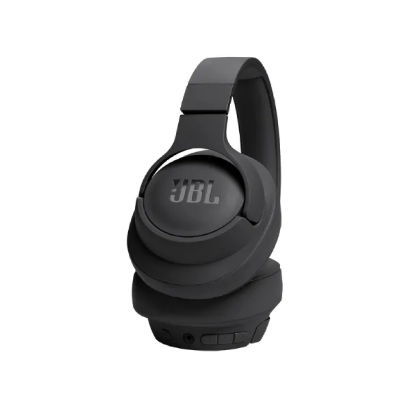 JBL Tune 720BT Wireless Over Ear Headphones — photo 2