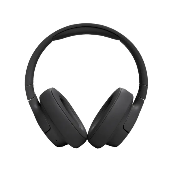 JBL Tune 720BT Wireless Over Ear Headphones — photo 6