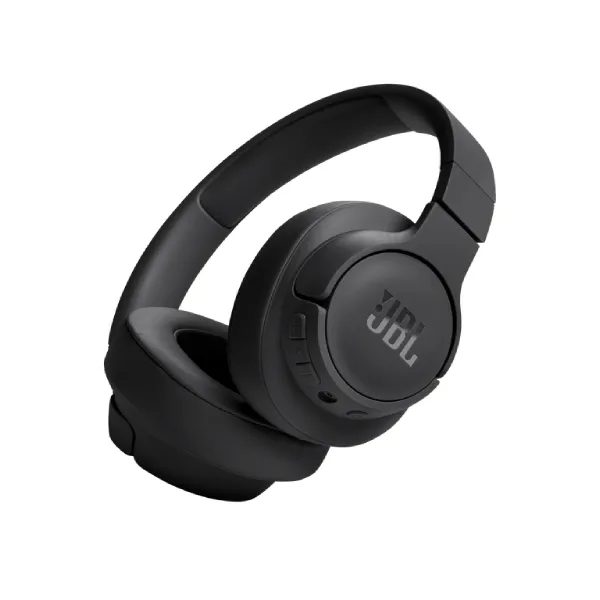 JBL Tune 720BT Wireless Over Ear Headphones