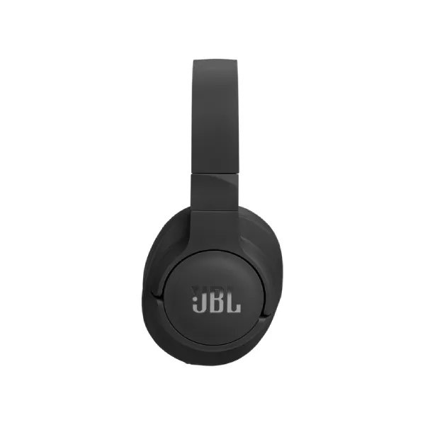 JBL Tune 770NC Headphone — photo 5