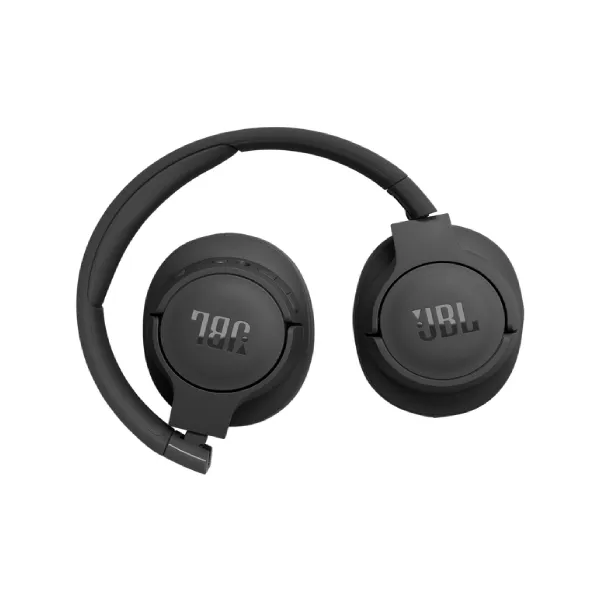 JBL Tune 770NC Headphone — photo 4