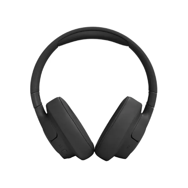JBL Tune 770NC Headphone — photo 6