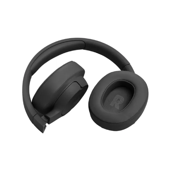 JBL Tune 770NC Headphone — photo 2