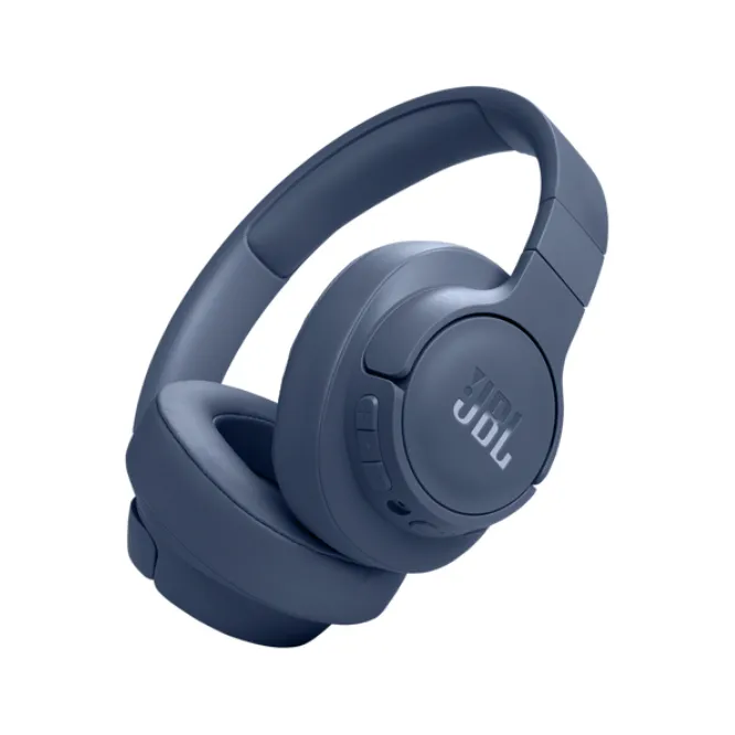 JBL Tune 770NC Headphone — photo 7