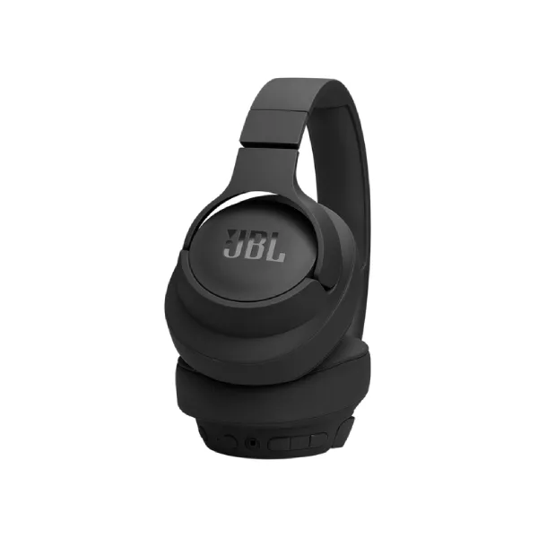 JBL Tune 770NC Headphone — photo 3