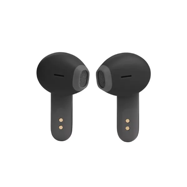 JBL Wave Flex In-Ear True Wireless Earbuds — photo 5
