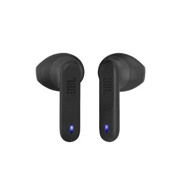 JBL Wave Flex In-Ear True Wireless Earbuds