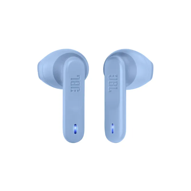 JBL Wave Flex In-Ear True Wireless Earbuds — photo 11