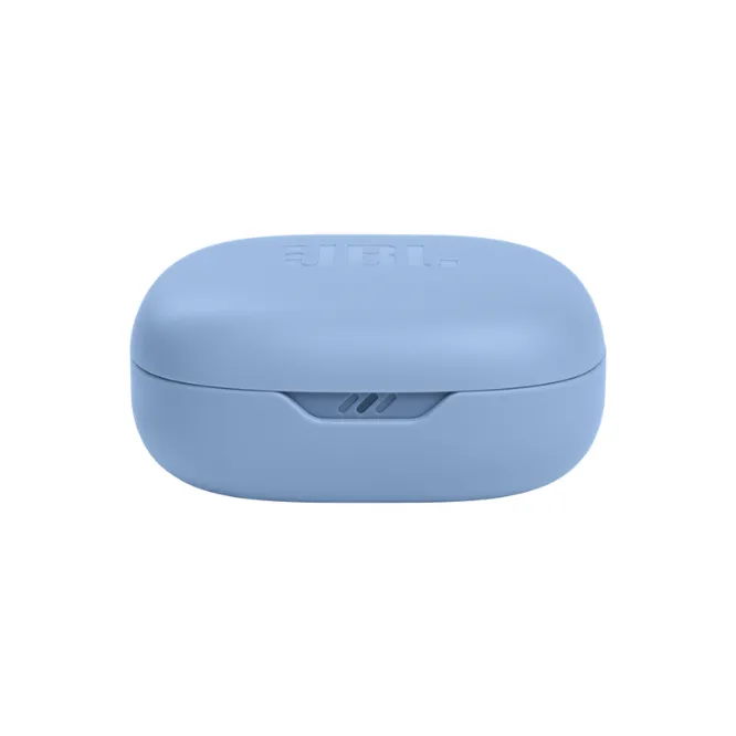 JBL Wave Flex In-Ear True Wireless Earbuds — photo 9