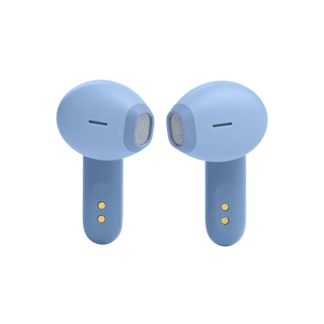 JBL Wave Flex In-Ear True Wireless Earbuds — photo 10
