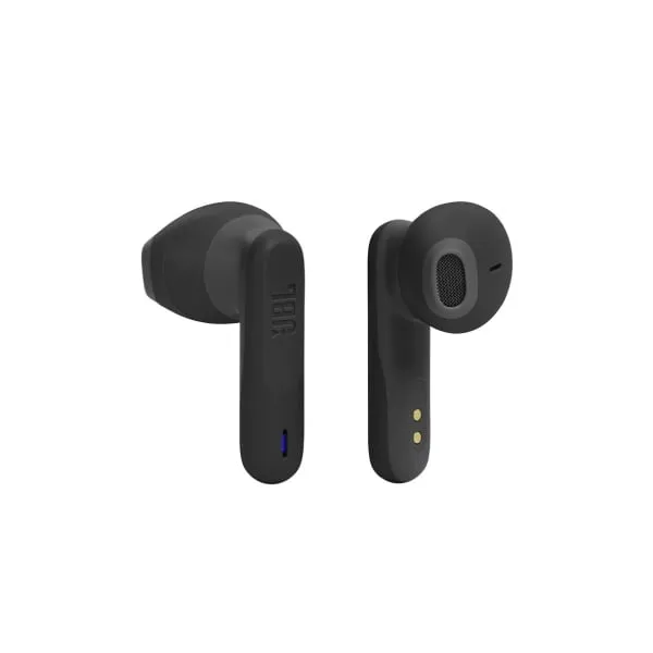 JBL Wave Flex In-Ear True Wireless Earbuds — photo 2