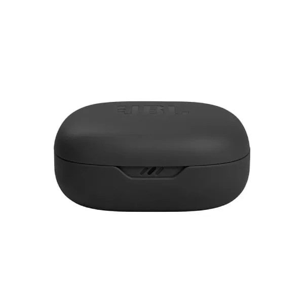 JBL Wave Flex In-Ear True Wireless Earbuds — photo 7