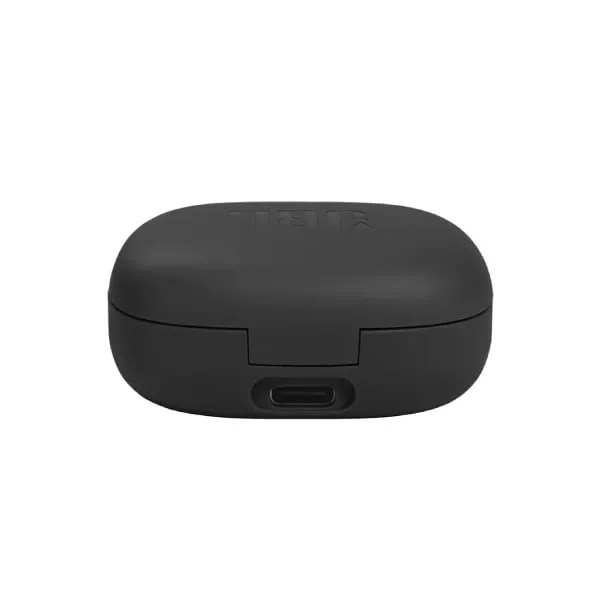 JBL Wave Flex In-Ear True Wireless Earbuds — photo 6