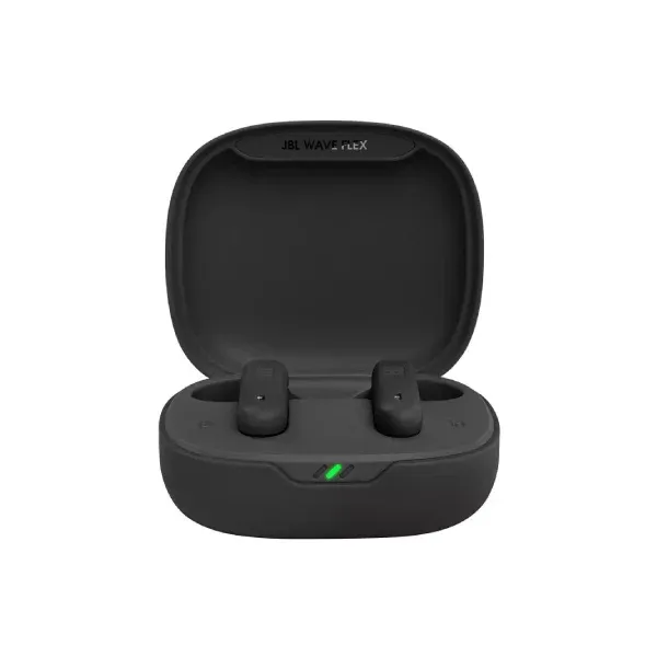 JBL Wave Flex In-Ear True Wireless Earbuds — photo 3