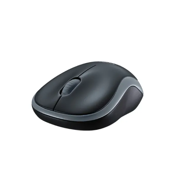 Logitech B175 Wireless Mouse — photo 3