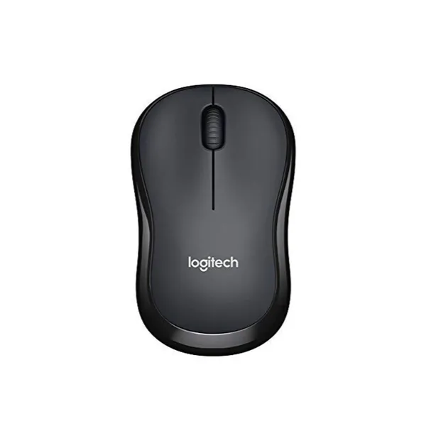 Logitech B175 Wireless Mouse