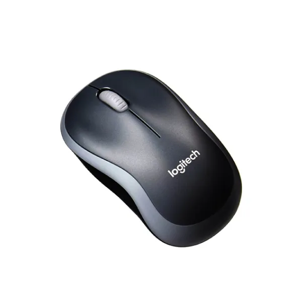 Logitech B175 Wireless Mouse — photo 2