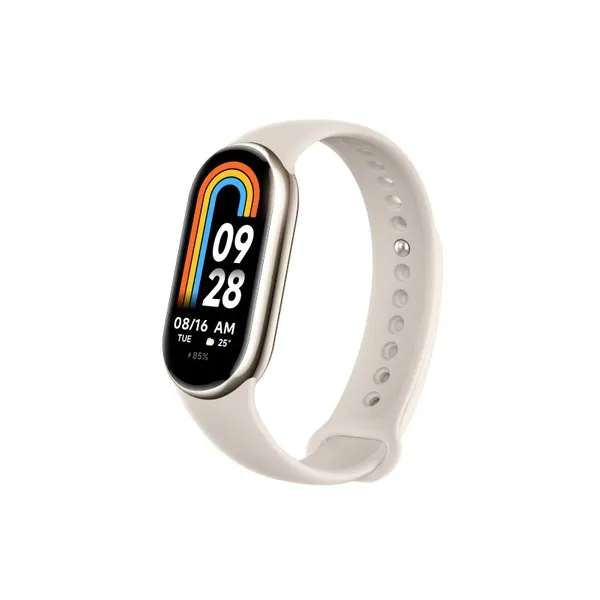 Xiaomi Smart Band 8 — photo 3