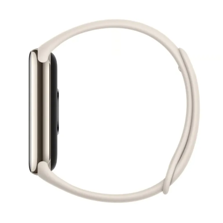 Xiaomi Smart Band 8 — photo 6