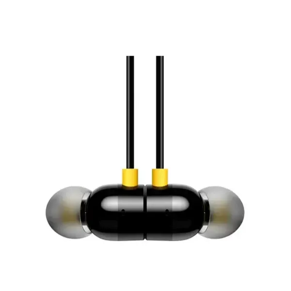 Realme R20 Earphone — photo 4