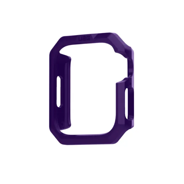 UAG Scout Apple Watch Case 45mm — photo 3