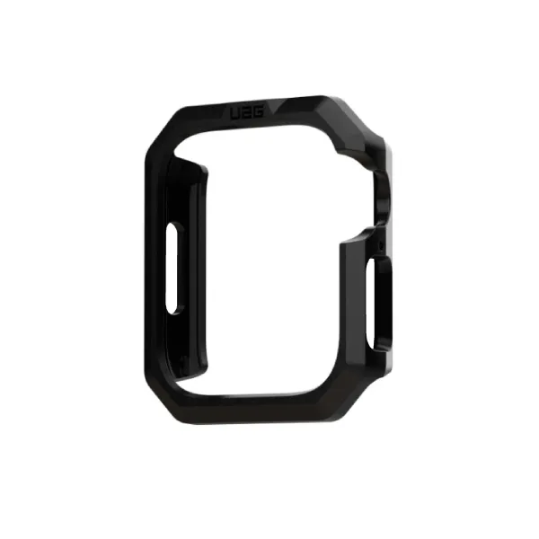 UAG Scout Apple Watch Case 45mm