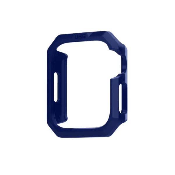 UAG Scout Apple Watch Case 45mm — photo 5
