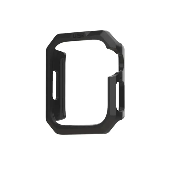 UAG Scout Apple Watch Case 45mm — photo 2