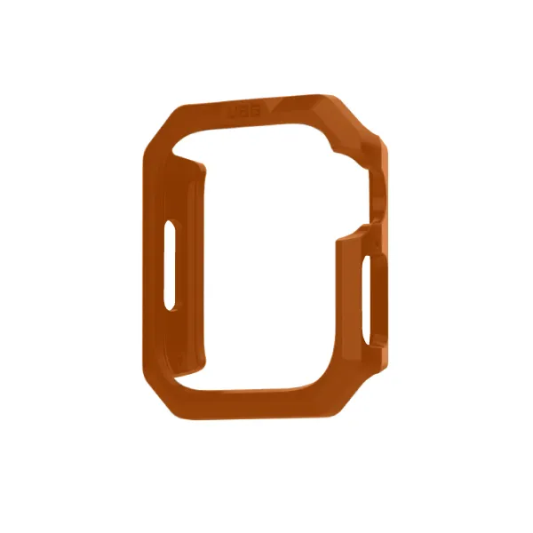 UAG Scout Apple Watch Case 45mm — photo 4