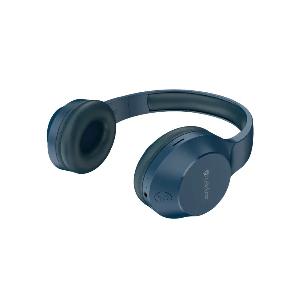 Celebrat A27 Bluetooth Headphone — photo 2