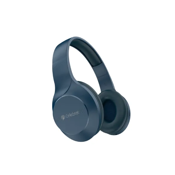 Celebrat A27 Bluetooth Headphone — photo 3
