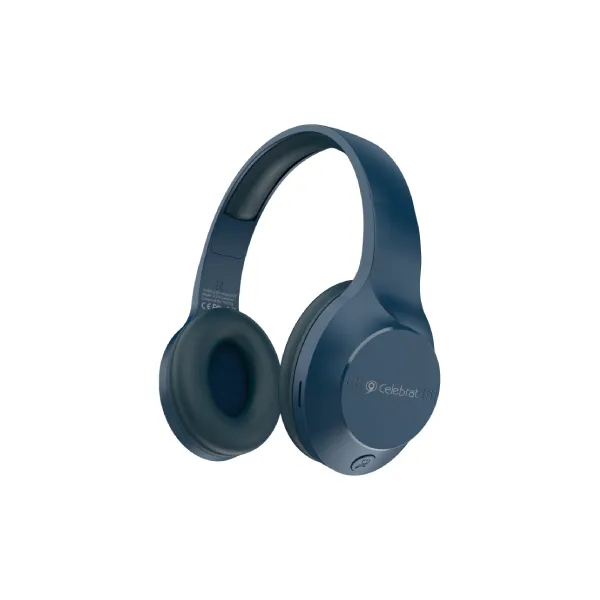 Celebrat A27 Bluetooth Headphone — photo 4