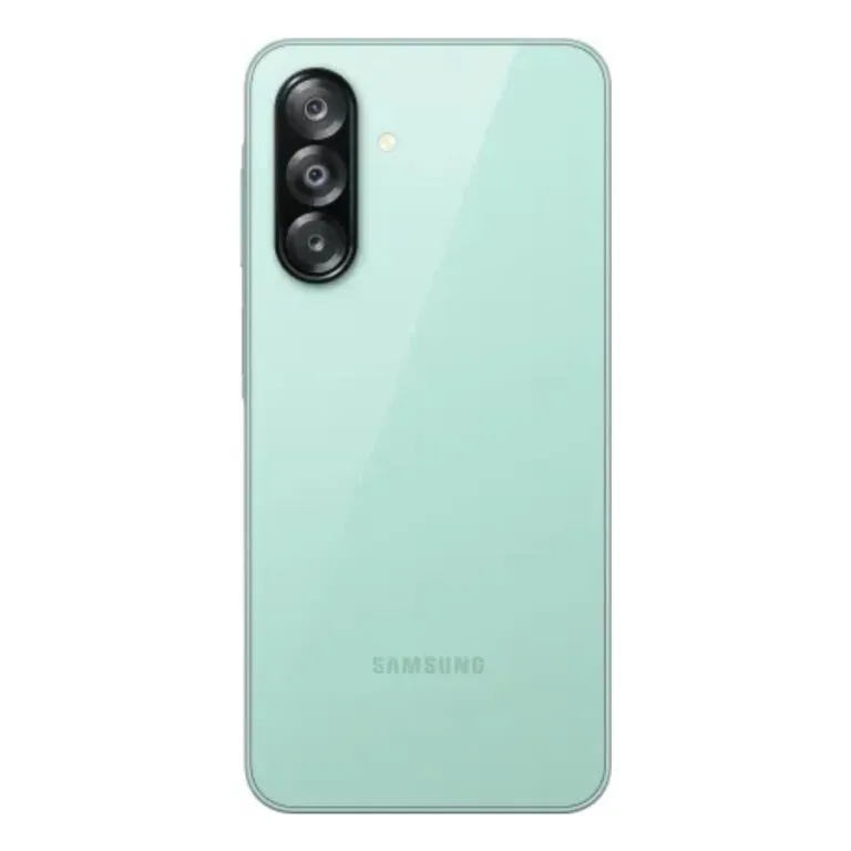Samsung Galaxy A26 5G — photo 4