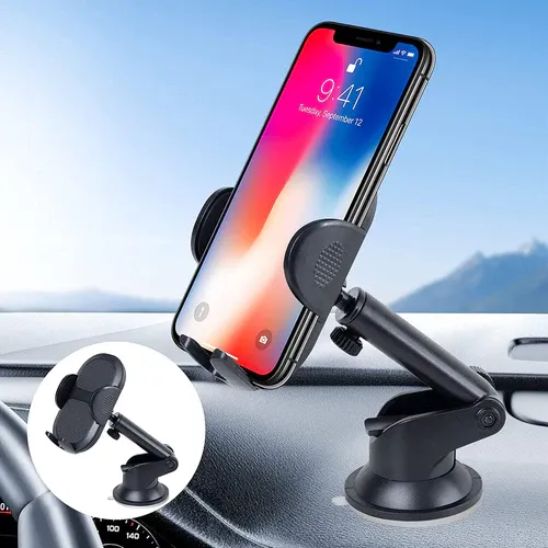 Other / Generic Phone Mount for Car CZ019-30 — photo 2