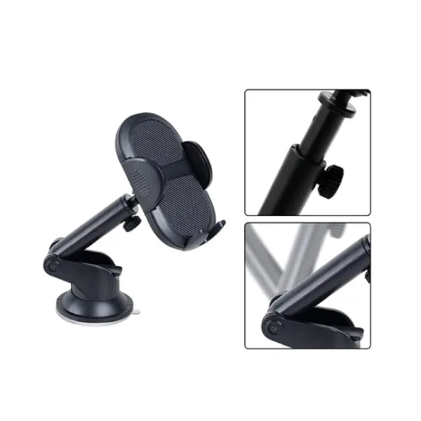 Other / Generic Phone Mount for Car CZ019-30