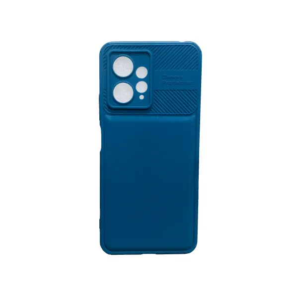 Other / Generic Plain Cross Backcover — photo 3