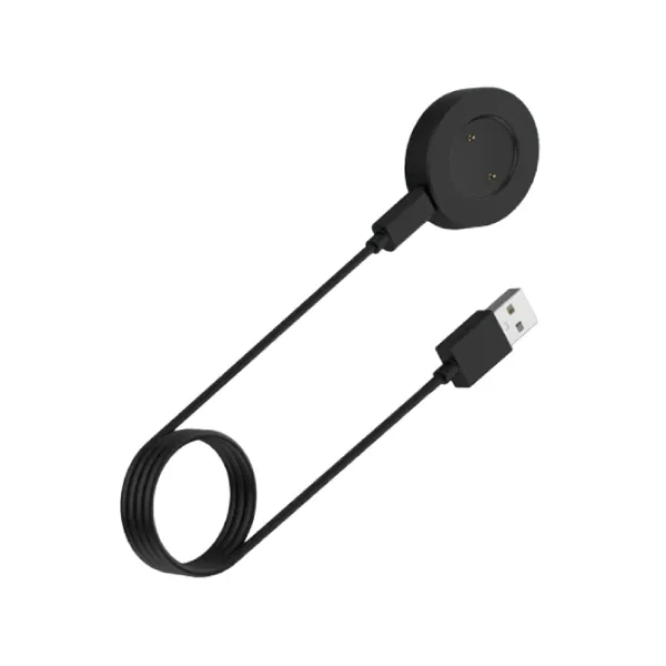 Other / Generic Huawei Watch GT GT2 Smartwatch Charger