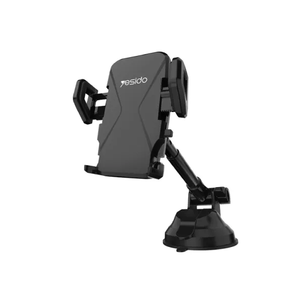 Yesido C40 Gravity Car Phone Holder