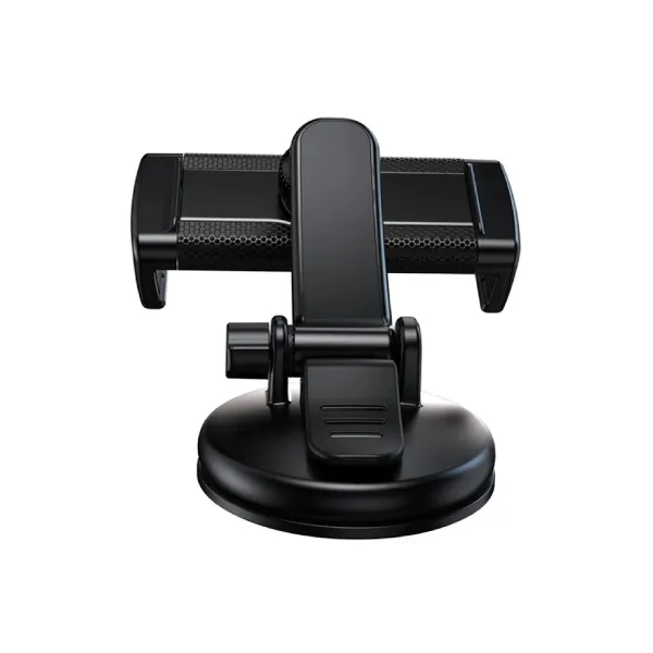 Yesido C171 Suction Cup Phone & Tablet Car Holder — photo 3