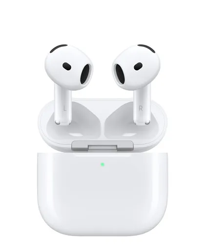 Apple AirPods 4 ANC