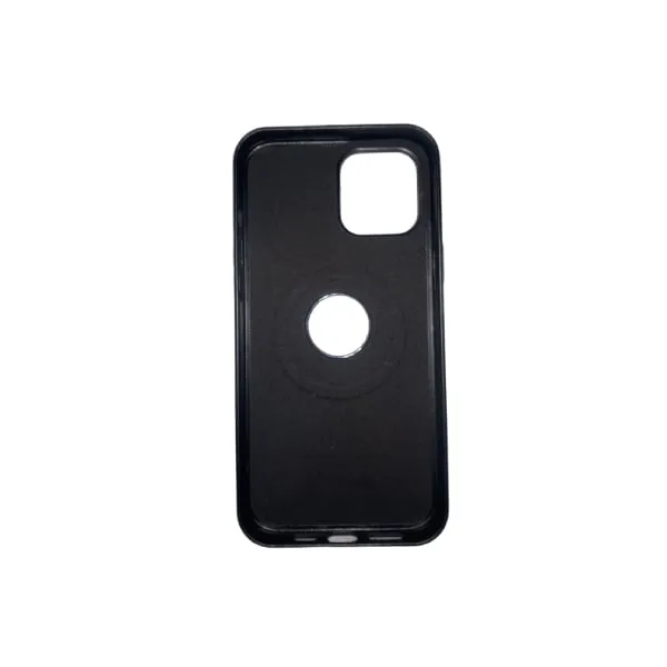 Other / Generic Apple Magsafe Leather Case for iPhone — photo 3