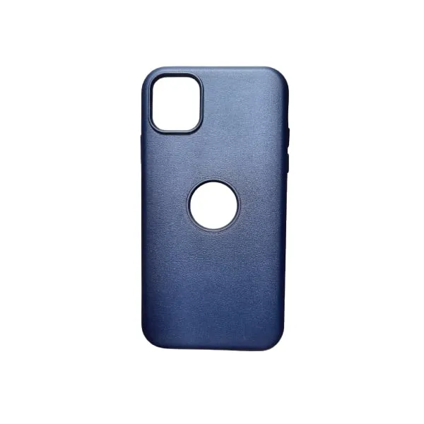 Other / Generic Apple Magsafe Leather Case for iPhone — photo 5