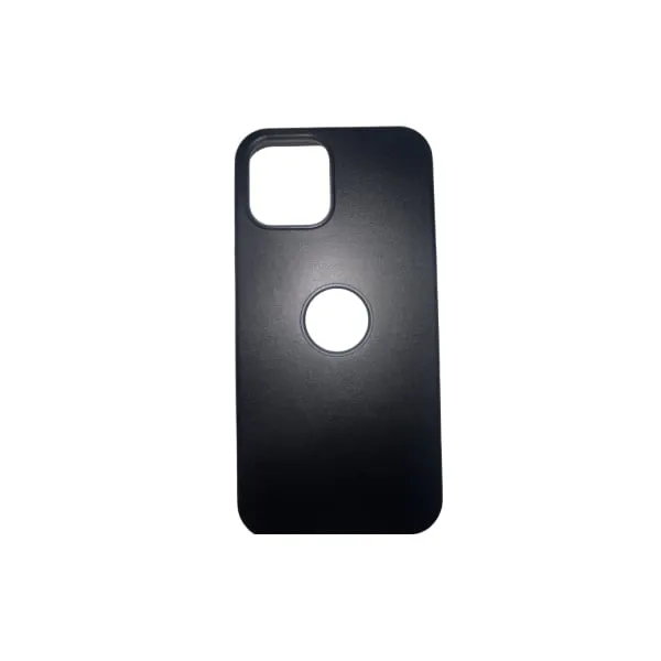 Other / Generic Apple Magsafe Leather Case for iPhone — photo 2