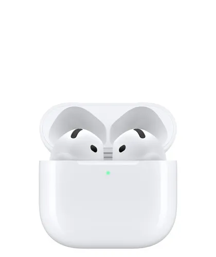 Apple AirPods 4
