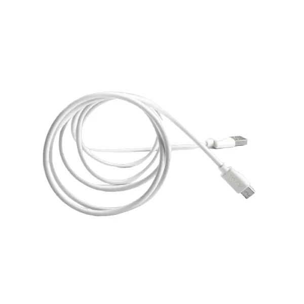 Aspor A171 Charging Cable – Micro-USB — photo 3
